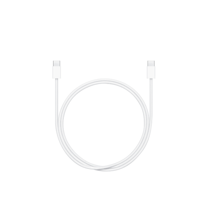 Haider Mobiles & computer Accessories  — shop photo 6, B-17 Islamabad