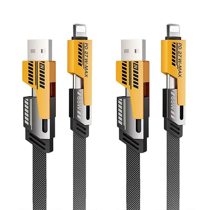 Haider Mobiles & computer Accessories  — shop photo 4, B-17 Islamabad