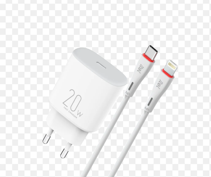 itel 20W fast charger  — available at Haider Mobiles & computer Accessories , B-17 Islamabad
