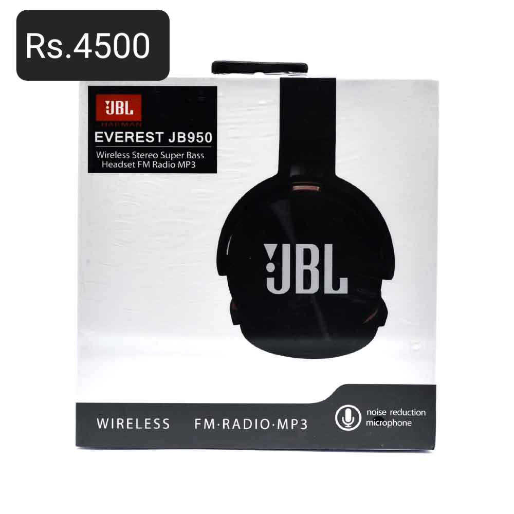 Jbl hadphon  — available at One stop grocery mobile accessories , Faisal Hills Taxila