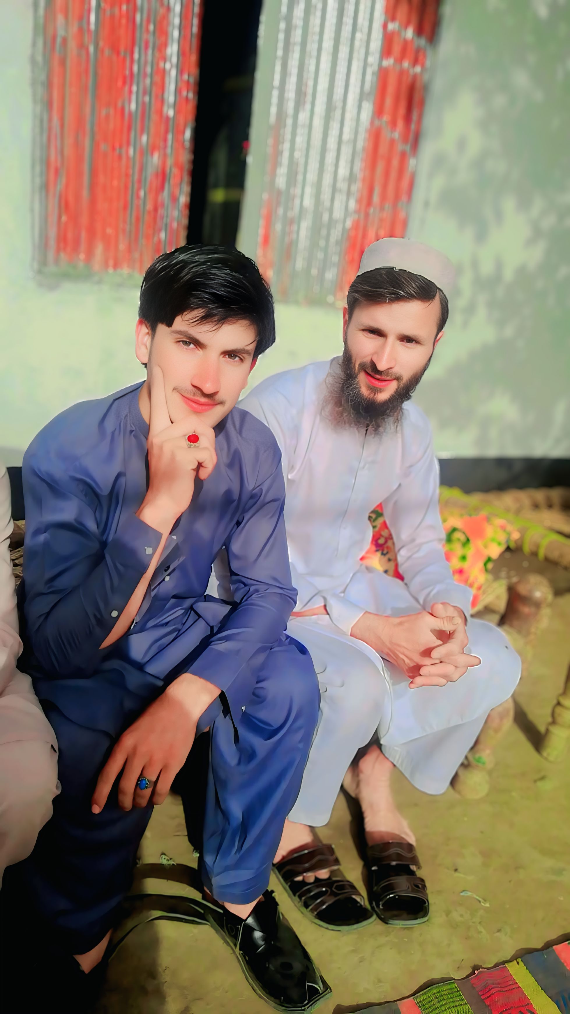 Kudaai,gerha,jumper,shifting,elty,Mali, — available at Wazir said, B-17 Islamabad
