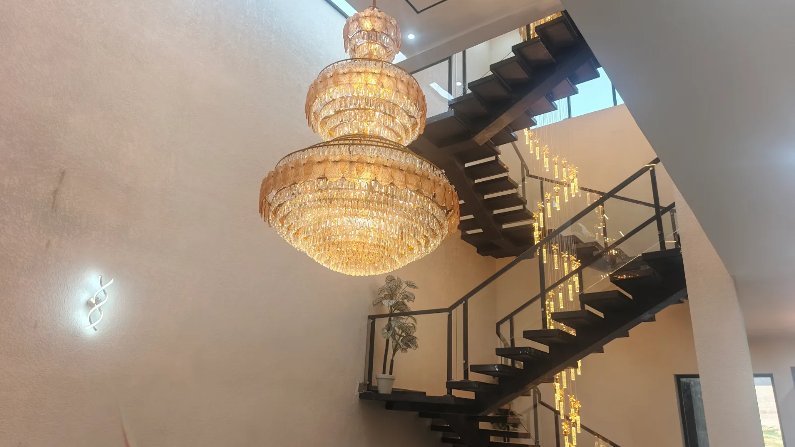KomFort Constructions  — shop photo 5, B-17 Islamabad