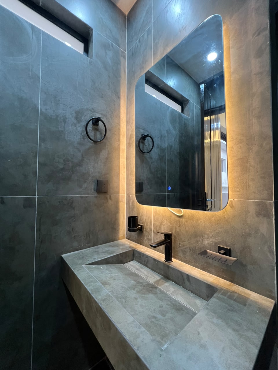KomFort Constructions  — shop photo 4, B-17 Islamabad