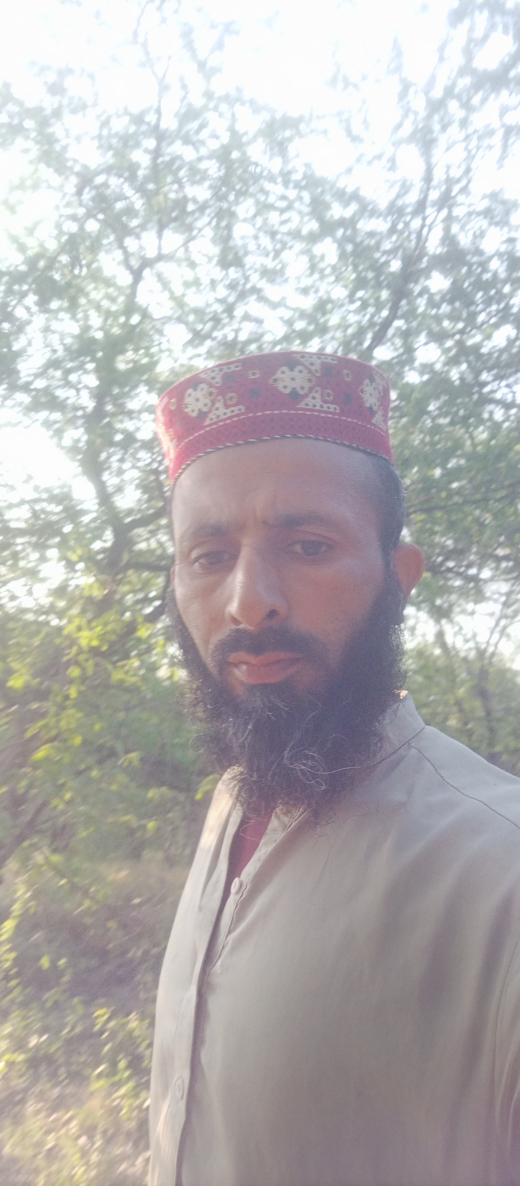 Electrician and senitory — available at Abdur Raheem, B-17 Islamabad
